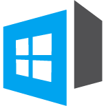 Land O Lakes Windows
