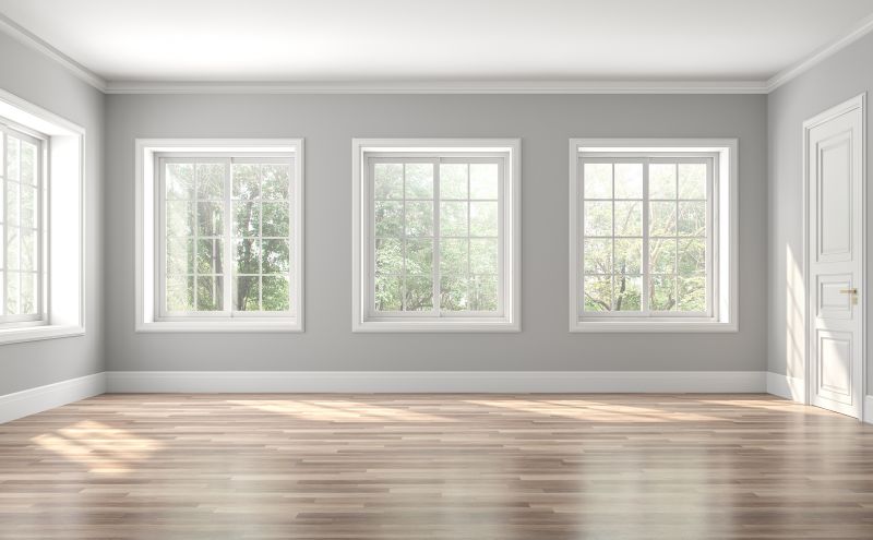 Best Window Installation Contractors in Land O Lakes, FL
